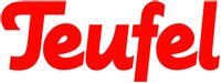 Teufel Audio coupons